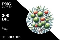 Sublimation|Clipart Product Image 1