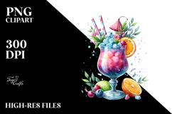 Sublimation|Clipart Product Image 2