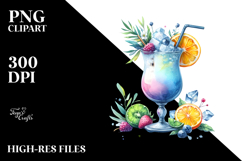 Sublimation|Clipart Product Image 2