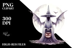 Sublimation|Clipart Product Image 3