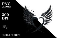 Sublimation|Clipart Product Image 2