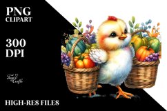 Sublimation|Clipart Product Image 3