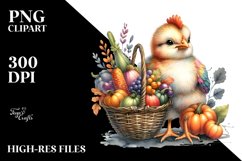 Sublimation|Clipart Product Image 1