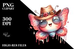 Sublimation|Clipart Product Image 1