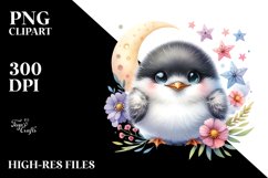 Sublimation|Clipart Product Image 1