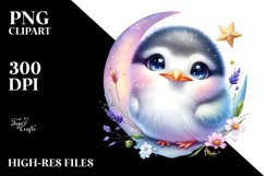 Sublimation|Clipart Product Image 1