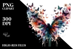 Sublimation|Clipart Product Image 2