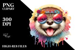 Sublimation|Clipart Product Image 3