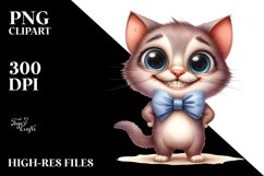 Sublimation|Clipart Product Image 3