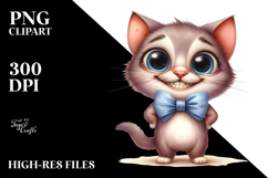 Sublimation|Clipart Product Image 2