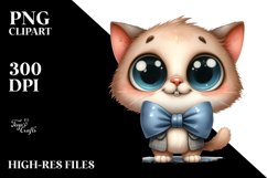 Sublimation|Clipart Product Image 1