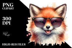 Sublimation|Clipart Product Image 3