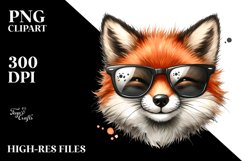 Sublimation|Clipart Product Image 1