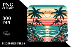 Sublimation|Clipart Product Image 3