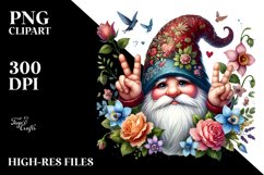 Sublimation|Clipart Product Image 2