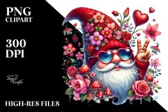 Sublimation|Clipart Product Image 2