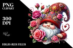 Sublimation|Clipart Product Image 2