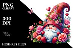 Sublimation|Clipart Product Image 2