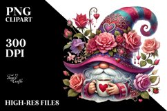 Sublimation|Clipart Product Image 2