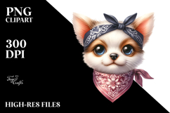Sublimation|Clipart Product Image 2