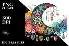 Sublimation|Clipart Product Image 2