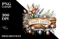 Sublimation|Clipart Product Image 3