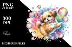 Sublimation|Clipart Product Image 3