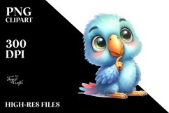 Sublimation|Clipart Product Image 3
