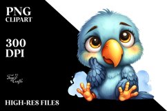 Sublimation|Clipart Product Image 1