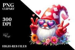 Sublimation|Clipart Product Image 2