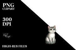 Sublimation|Clipart Product Image 3