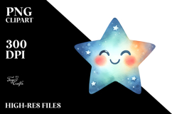 Sublimation|Clipart Product Image 2