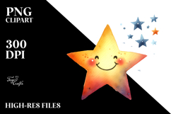Sublimation|Clipart Product Image 2
