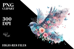 Sublimation|Clipart Product Image 2