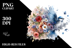 Sublimation|Clipart Product Image 2