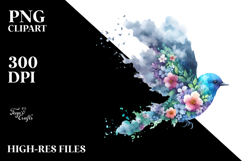 Sublimation|Clipart Product Image 2