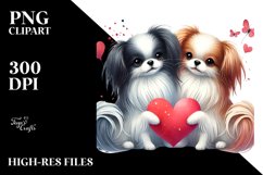 Sublimation|Clipart Product Image 2