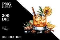 Sublimation|Clipart Product Image 3