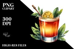 Sublimation|Clipart Product Image 1