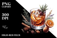 Sublimation|Clipart Product Image 3