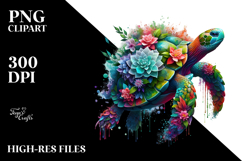 Sublimation|Clipart Product Image 2
