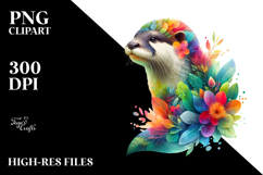 Sublimation|Clipart Product Image 2