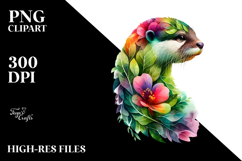 Sublimation|Clipart Product Image 2