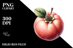 Sublimation|Clipart Product Image 1