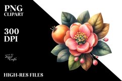 Sublimation|Clipart Product Image 3