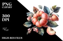 Sublimation|Clipart Product Image 3