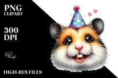 Sublimation|Clipart Product Image 3