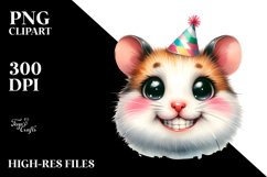 Sublimation|Clipart Product Image 3