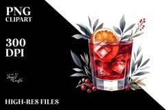 Sublimation|Clipart Product Image 1