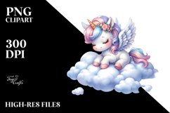 Sublimation|Clipart Product Image 3